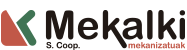 Mekalki